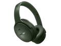 Bose QuietComfort Headphones by Enforce Records
