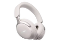 Bose QuietComfort Ultra Headphones by Enforce Records