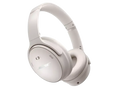 Bose QuietComfort Headphones by Enforce Records