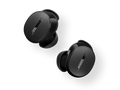 Bose QuietComfort Earbuds by Enforce Records