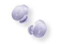Bose QuietComfort Earbuds by Enforce Records