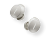Bose QuietComfort Earbuds