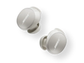 Bose QuietComfort Earbuds by Enforce Records