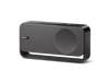 Bose SoundLink Home Bluetooth Speaker