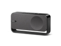 Bose SoundLink Home Bluetooth Speaker by Enforce Records