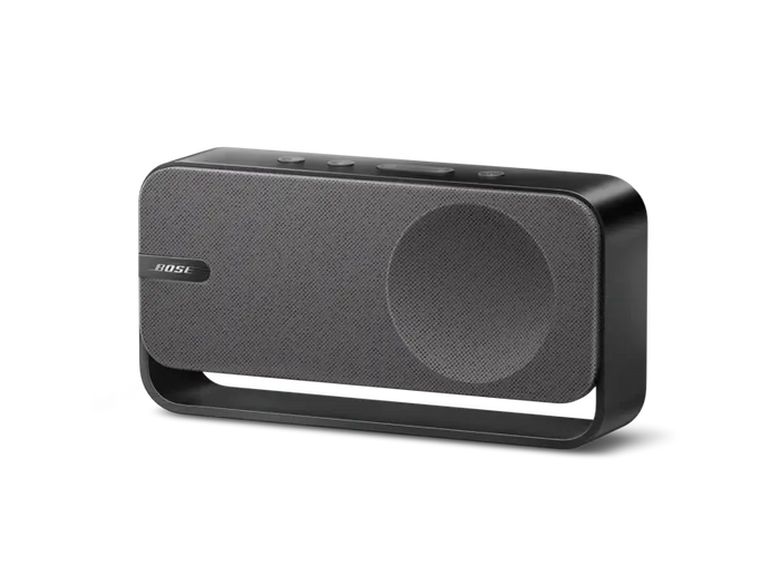 Bose SoundLink Home Bluetooth Speaker by Enforce Records