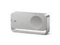Bose SoundLink Home Bluetooth Speaker by Enforce Records
