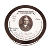 Strike Gold Shave Hoover Shaving Collection