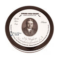 Strike Gold Shave Hoover Shaving Collection by Pasteur Pharmacy