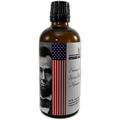 Strike Gold Shave Honest Abe Shaving Collection by Pasteur Pharmacy