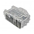 Copier Accessory for Kyocera Copystar DF-790B; Kyocera Copystar DF-791; Kyocera Copystar DF-7110; Ky by Texas Depot