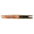 SALLY HANSEN Moisture Twist 2-in-1 Primer + Color by Avera Group