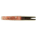 SALLY HANSEN Moisture Twist 2-in-1 Primer + Color by Avera Group
