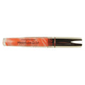 SALLY HANSEN Moisture Twist 2-in-1 Primer + Color by Avera Group
