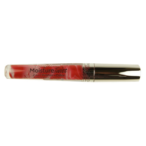 SALLY HANSEN Moisture Twist 2-in-1 Primer + Color by Avera Group