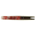 SALLY HANSEN Moisture Twist 2-in-1 Primer + Color by Avera Group