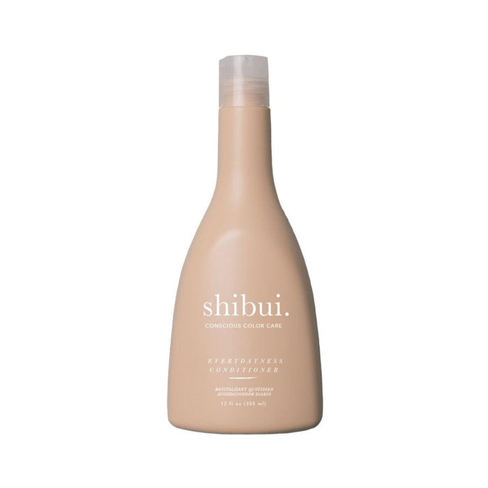Shibui Everydayness Conditioner by The Warehouse Salon