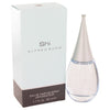 Alfred Sung Shi Eau De Parfum Spray For Women