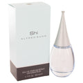 Alfred Sung Shi Eau De Parfum Spray For Women by Avera Group