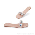 Shawnee Gyrl {Order 1/2 Size Larger} by The House of Stylez