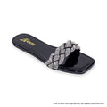 Shawnee {Order 1/2 Size Larger} by The House of Stylez