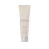 Shibui Smoothing Blow Dry Lotion 6oz (Formerly Taming Lotion)