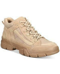 I.n.c. Mens Titus Hybrid Boots, Size 10 by Vanessa Jane