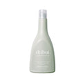 Shibui Ultra Hydrating Conditioner by The Warehouse Salon