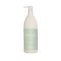 Shibui Ultra Hydrating Conditioner by The Warehouse Salon