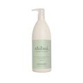 Shibui Ultra Hydrating Shampoo by The Warehouse Salon