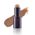 Kevyn Aucoin The Contrast Stick by Nava Beauty