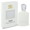 Silver Mountain Water by Creed Eau De Parfum Spray 1.7 oz for Men by Avera Group