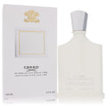 Silver Mountain Water by Creed Eau De Parfum Spray 1.7 oz for Men by Avera Group
