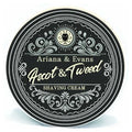 Ariana & Evans Ascot & Tweed Shaving Collection by Pasteur Pharmacy