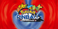 Pokemon Pinball Ruby & Sapphire GBA Pokemon ROM Hack Game Boy Advance by VintageVideoGameStore