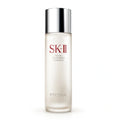 SK-II PITERA Facial Treatment Essence by Nava Beauty