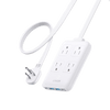 Anker Charging Station (8-in-1, 20W)