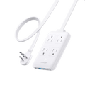 Anker Charging Station (8-in-1, 20W) by Anker