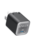 Anker Nano Charger (30W) by Anker