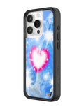 Sky Fantasy iPhone Case by Wildflower Cases