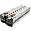 UPS Sealed Lead Acid Battery for APC Smart-UPS-SRT SRT10KRMXLT-10KTF; APC Smart-UPS-SRT SRT10KRMXLT- by Texas Depot
