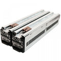UPS Sealed Lead Acid Battery for APC Smart-UPS-SRT SRT10KRMXLT-10KTF; APC Smart-UPS-SRT SRT10KRMXLT- by Texas Depot