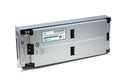 UPS Sealed Lead Acid Battery for APC Smart-UPS DLA2200RMI2U; APC Smart-UPS DLA3000RM2U; APC Smart-UP by Texas Depot