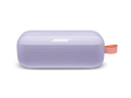 Bose SoundLink Flex Bluetooth Speaker (1st Generation) by Enforce Records
