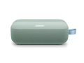 Bose SoundLink Flex Bluetooth Speaker (2nd Generation) by Enforce Records