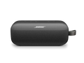 Bose SoundLink Flex Bluetooth Speaker (2nd Generation) by Enforce Records