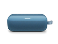 Bose SoundLink Flex Bluetooth Speaker (2nd Generation) by Enforce Records
