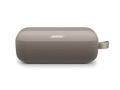 Bose SoundLink Flex Bluetooth Speaker (2nd Generation) by Enforce Records
