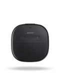 Bose SoundLink Micro Bluetooth Speaker by Enforce Records