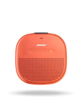 Bose SoundLink Micro Bluetooth Speaker by Enforce Records